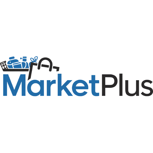 MarketPlus